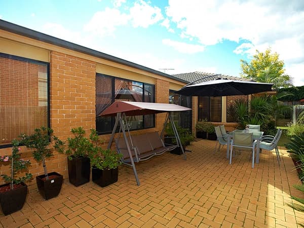 Rouse Hill Town Centre, Shop GR053, Civic Way, Rouse Hill, NSW, 2155, Rouse Hill - Thumbnail 7