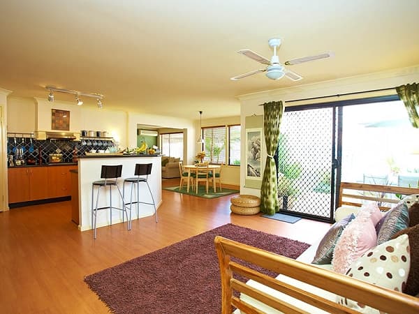Rouse Hill Town Centre, Shop GR053, Civic Way, Rouse Hill, NSW, 2155, Rouse Hill - Thumbnail 8