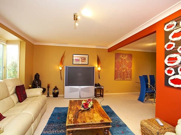 Rouse Hill Town Centre, Shop GR053, Civic Way, Rouse Hill, NSW, 2155, Kellyville - Thumbnail 2