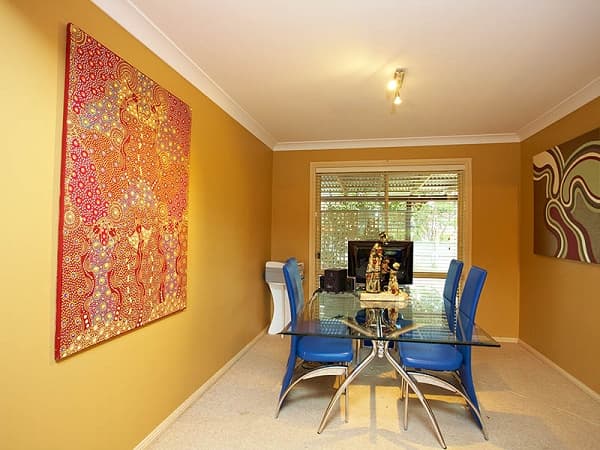 Rouse Hill Town Centre, Shop GR053, Civic Way, Rouse Hill, NSW, 2155, Kellyville - Thumbnail 3
