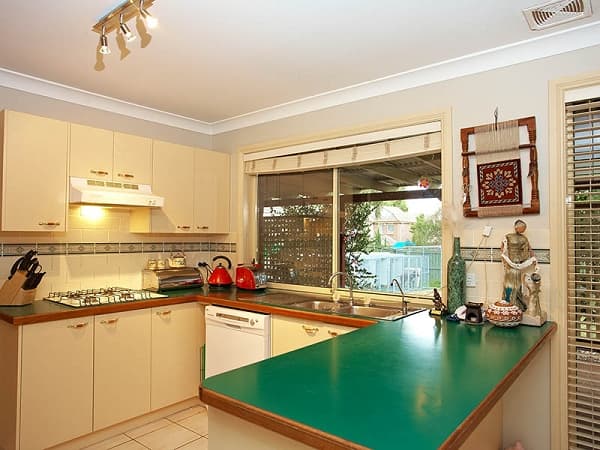 Rouse Hill Town Centre, Shop GR053, Civic Way, Rouse Hill, NSW, 2155, Kellyville - Thumbnail 4