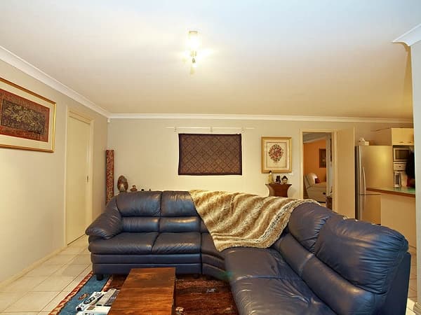 Rouse Hill Town Centre, Shop GR053, Civic Way, Rouse Hill, NSW, 2155, Kellyville - Thumbnail 5