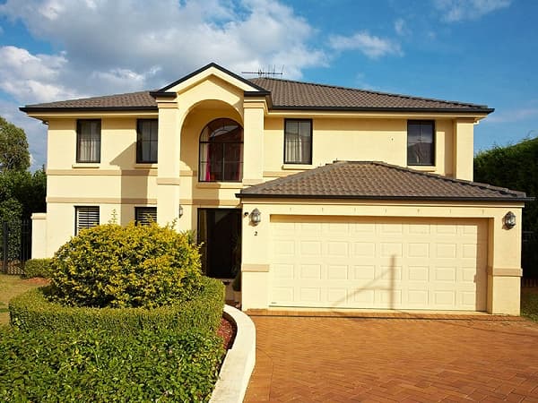 Rouse Hill Town Centre, Shop GR053, Civic Way, Rouse Hill, NSW, 2155, Beaumont Hills - Image 1