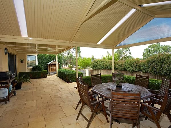 Rouse Hill Town Centre, Shop GR053, Civic Way, Rouse Hill, NSW, 2155, Beaumont Hills - Thumbnail 2