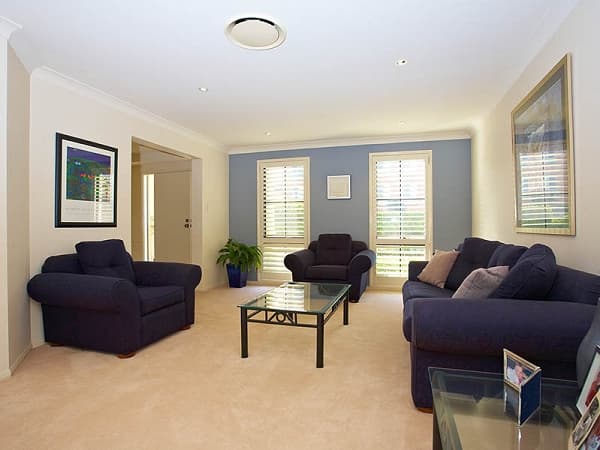 Rouse Hill Town Centre, Shop GR053, Civic Way, Rouse Hill, NSW, 2155, Beaumont Hills - Thumbnail 3
