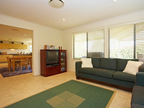 Rouse Hill Town Centre, Shop GR053, Civic Way, Rouse Hill, NSW, 2155, Beaumont Hills - Thumbnail 5