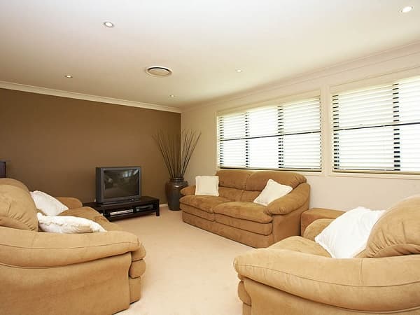 Rouse Hill Town Centre, Shop GR053, Civic Way, Rouse Hill, NSW, 2155, Beaumont Hills - Thumbnail 6