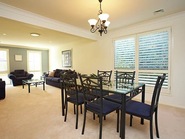 Rouse Hill Town Centre, Shop GR053, Civic Way, Rouse Hill, NSW, 2155, Beaumont Hills - Thumbnail 7