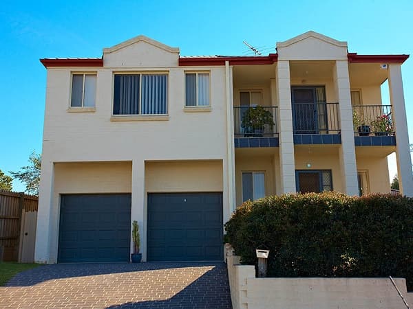 Lot 131 Ellida Estate, Parkhurst QLD, Parkhurst - Image 1