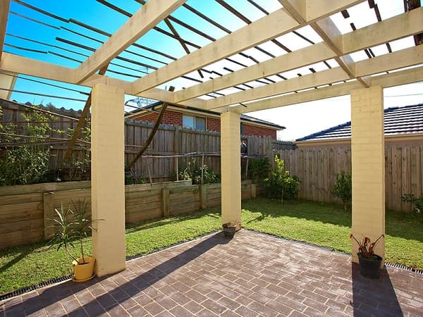 Lot 131 Ellida Estate, Parkhurst QLD, Parkhurst - Thumbnail 2