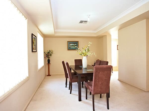 Lot 131 Ellida Estate, Parkhurst QLD, Parkhurst - Thumbnail 3