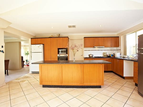 Lot 131 Ellida Estate, Parkhurst QLD, Parkhurst - Thumbnail 4