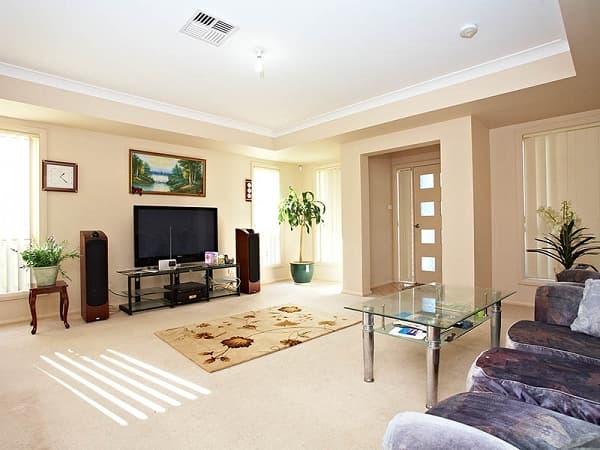 Lot 131 Ellida Estate, Parkhurst QLD, Parkhurst - Thumbnail 5