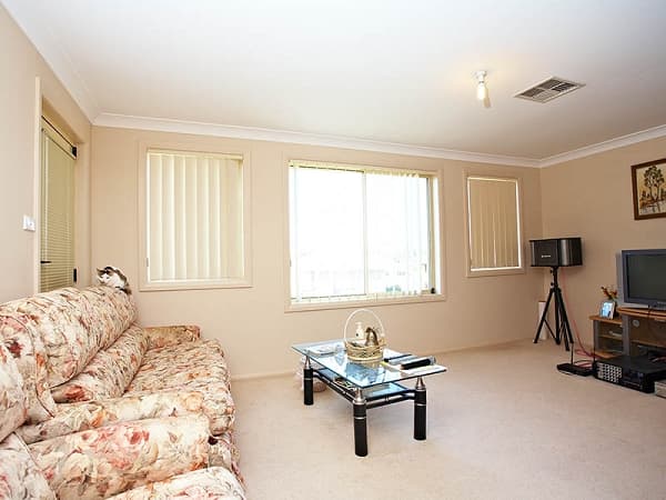 Lot 131 Ellida Estate, Parkhurst QLD, Parkhurst - Thumbnail 6
