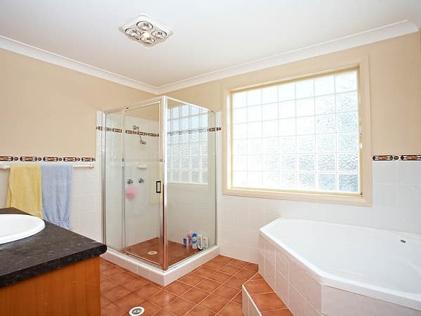 Lot 131 Ellida Estate, Parkhurst QLD, Parkhurst - Thumbnail 7