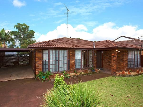 Rouse Hill Town Centre, Shop GR053, Civic Way, Rouse Hill, NSW, 2155, Schofields - Image 1