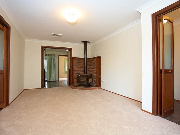 Rouse Hill Town Centre, Shop GR053, Civic Way, Rouse Hill, NSW, 2155, Schofields - Thumbnail 2