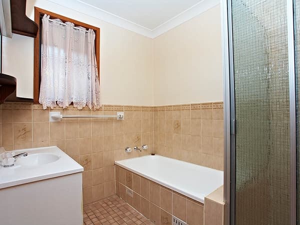 Rouse Hill Town Centre, Shop GR053, Civic Way, Rouse Hill, NSW, 2155, Schofields - Thumbnail 4