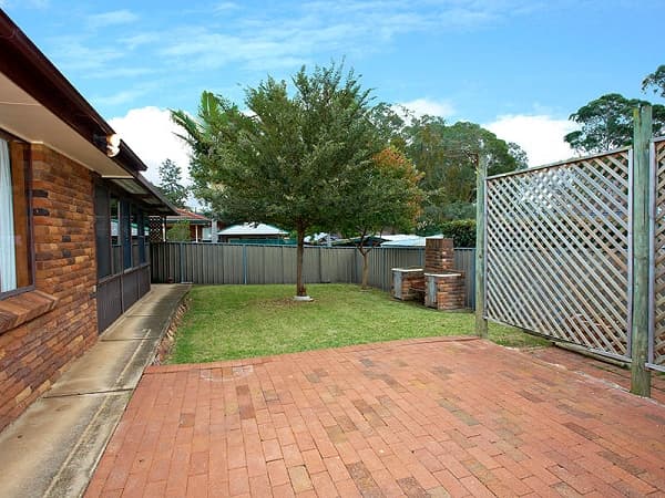 Rouse Hill Town Centre, Shop GR053, Civic Way, Rouse Hill, NSW, 2155, Schofields - Thumbnail 5