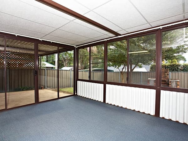 Rouse Hill Town Centre, Shop GR053, Civic Way, Rouse Hill, NSW, 2155, Schofields - Thumbnail 6