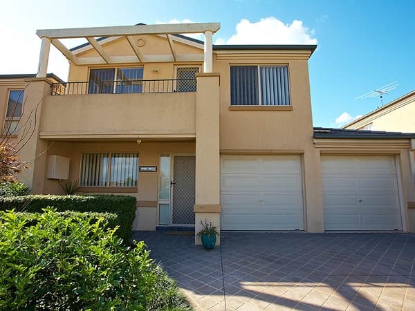 Rouse Hill Town Centre, Shop GR053, Civic Way, Rouse Hill, NSW, 2155, Rouse Hill - Image 1