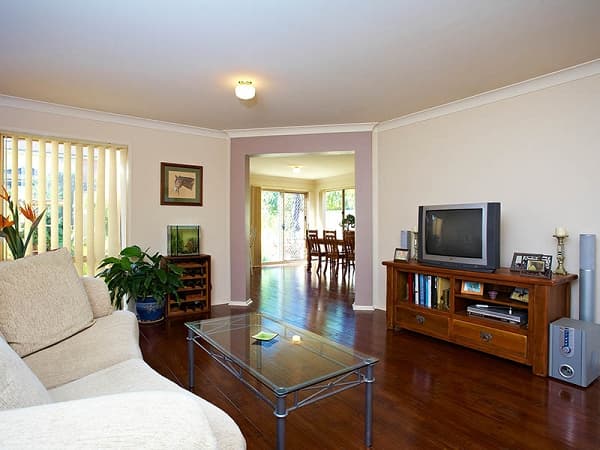 Rouse Hill Town Centre, Shop GR053, Civic Way, Rouse Hill, NSW, 2155, Rouse Hill - Thumbnail 3