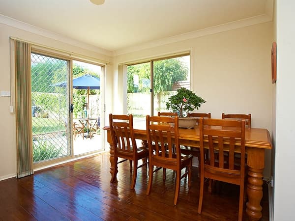 Rouse Hill Town Centre, Shop GR053, Civic Way, Rouse Hill, NSW, 2155, Rouse Hill - Thumbnail 4