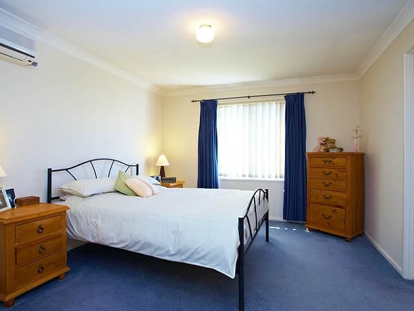 Rouse Hill Town Centre, Shop GR053, Civic Way, Rouse Hill, NSW, 2155, Rouse Hill - Thumbnail 6