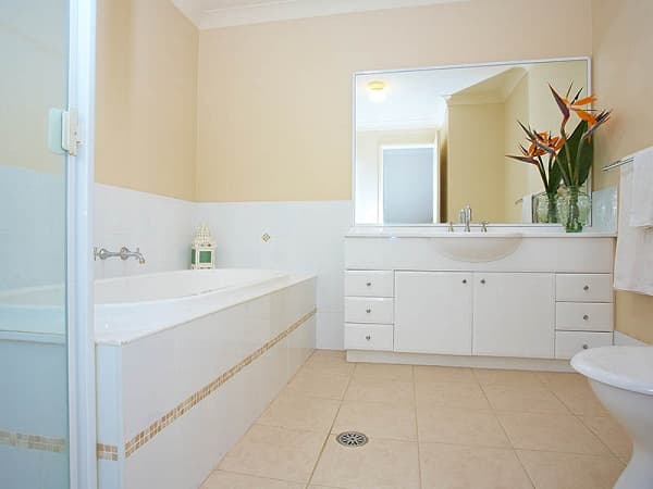 Rouse Hill Town Centre, Shop GR053, Civic Way, Rouse Hill, NSW, 2155, Rouse Hill - Thumbnail 7