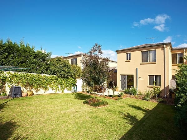 Rouse Hill Town Centre, Shop GR053, Civic Way, Rouse Hill, NSW, 2155, Rouse Hill - Thumbnail 8