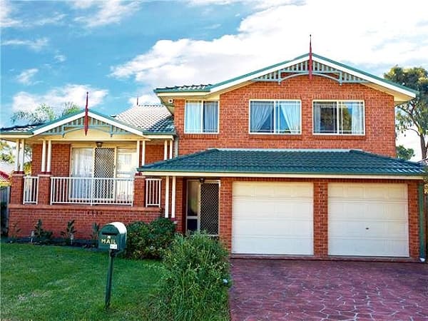 Rouse Hill Town Centre, Shop GR053, Civic Way, Rouse Hill, NSW, 2155, Rouse Hill - Image 1