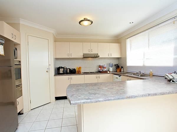 Rouse Hill Town Centre, Shop GR053, Civic Way, Rouse Hill, NSW, 2155, Rouse Hill - Thumbnail 2