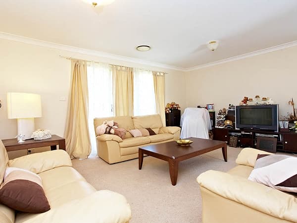 Rouse Hill Town Centre, Shop GR053, Civic Way, Rouse Hill, NSW, 2155, Rouse Hill - Thumbnail 3