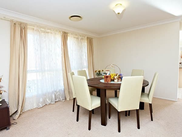 Rouse Hill Town Centre, Shop GR053, Civic Way, Rouse Hill, NSW, 2155, Rouse Hill - Thumbnail 4