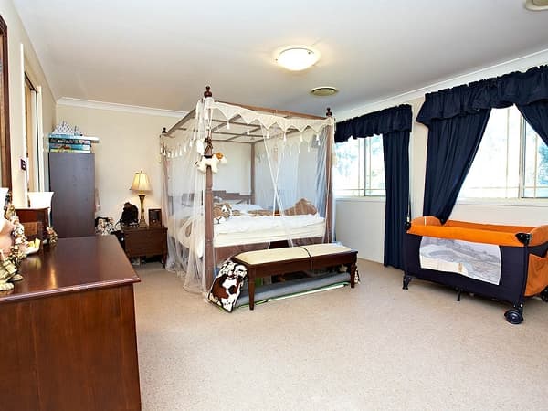 Rouse Hill Town Centre, Shop GR053, Civic Way, Rouse Hill, NSW, 2155, Rouse Hill - Thumbnail 8