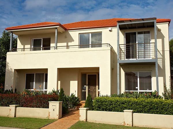 Rouse Hill Town Centre, Shop GR053, Civic Way, Rouse Hill, NSW, 2155, Stanhope Gardens - Image 1
