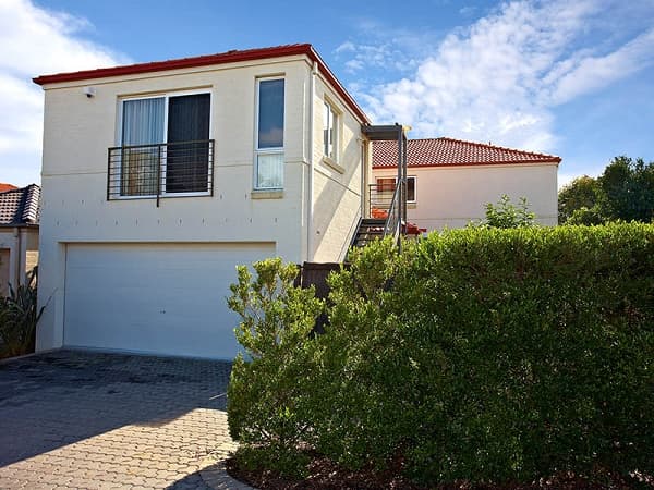 Rouse Hill Town Centre, Shop GR053, Civic Way, Rouse Hill, NSW, 2155, Stanhope Gardens - Thumbnail 2