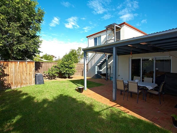 Rouse Hill Town Centre, Shop GR053, Civic Way, Rouse Hill, NSW, 2155, Stanhope Gardens - Thumbnail 3
