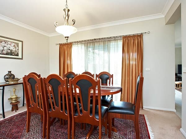 Rouse Hill Town Centre, Shop GR053, Civic Way, Rouse Hill, NSW, 2155, Stanhope Gardens - Thumbnail 4