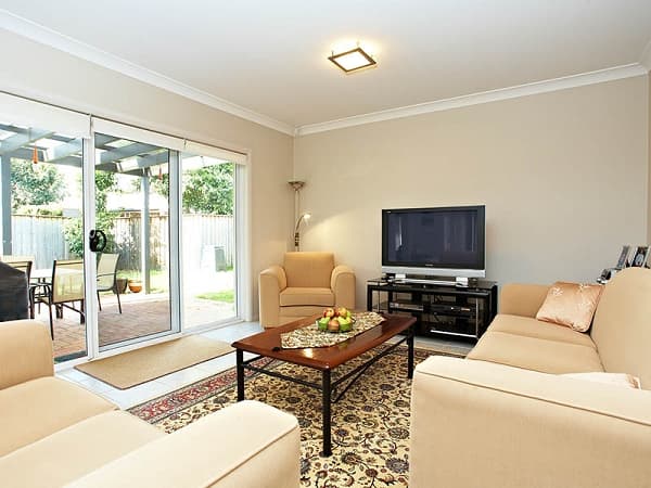 Rouse Hill Town Centre, Shop GR053, Civic Way, Rouse Hill, NSW, 2155, Stanhope Gardens - Thumbnail 5