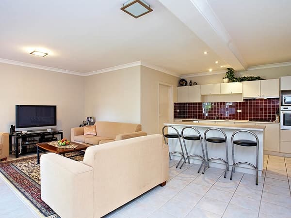 Rouse Hill Town Centre, Shop GR053, Civic Way, Rouse Hill, NSW, 2155, Stanhope Gardens - Thumbnail 6