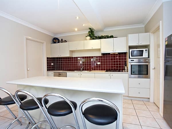 Rouse Hill Town Centre, Shop GR053, Civic Way, Rouse Hill, NSW, 2155, Stanhope Gardens - Thumbnail 7