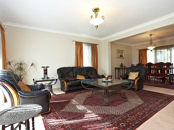 Rouse Hill Town Centre, Shop GR053, Civic Way, Rouse Hill, NSW, 2155, Stanhope Gardens - Thumbnail 8