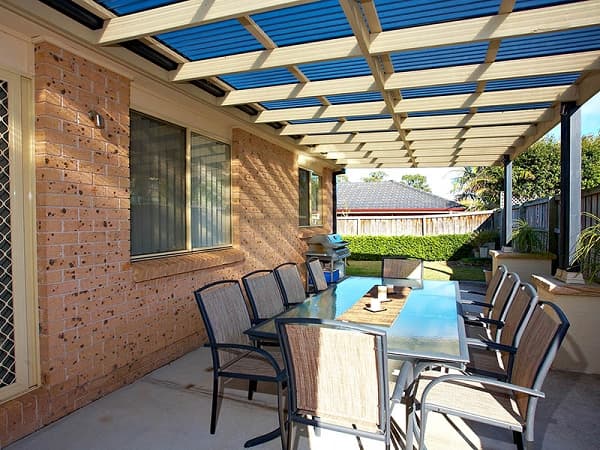 Rouse Hill Town Centre, Shop GR053, Civic Way, Rouse Hill, NSW, 2155, Rouse Hill - Thumbnail 2