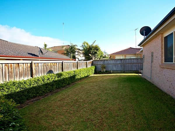 Rouse Hill Town Centre, Shop GR053, Civic Way, Rouse Hill, NSW, 2155, Rouse Hill - Thumbnail 3