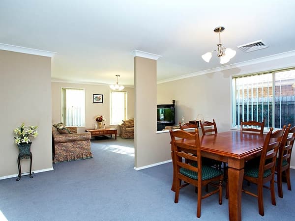 Rouse Hill Town Centre, Shop GR053, Civic Way, Rouse Hill, NSW, 2155, Rouse Hill - Thumbnail 4
