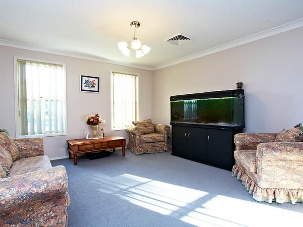 Rouse Hill Town Centre, Shop GR053, Civic Way, Rouse Hill, NSW, 2155, Rouse Hill - Thumbnail 5