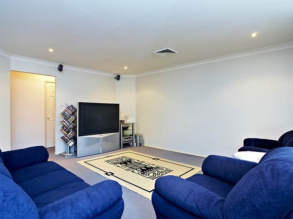 Rouse Hill Town Centre, Shop GR053, Civic Way, Rouse Hill, NSW, 2155, Rouse Hill - Thumbnail 6