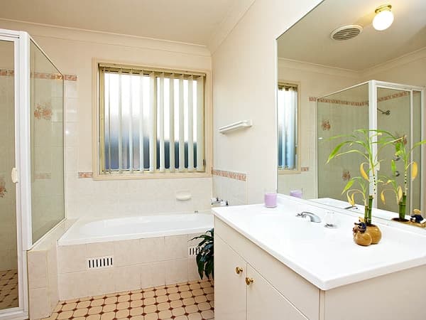 Rouse Hill Town Centre, Shop GR053, Civic Way, Rouse Hill, NSW, 2155, Rouse Hill - Thumbnail 8