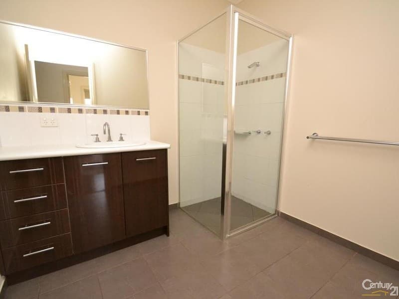 2/7 Eyre Street, Echuca, VIC, 3564, Echuca - Thumbnail 7